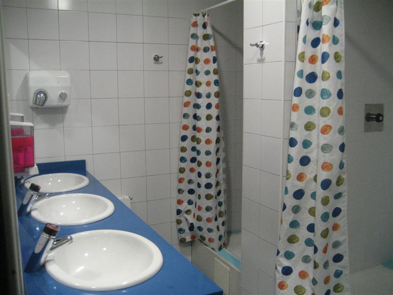 בדלונה Be Dream Hostel מראה חיצוני תמונה
